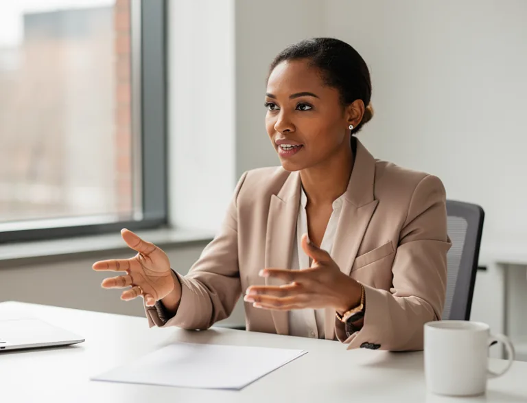 Employment Lawyer For Employers service in Royal Leamington Spa